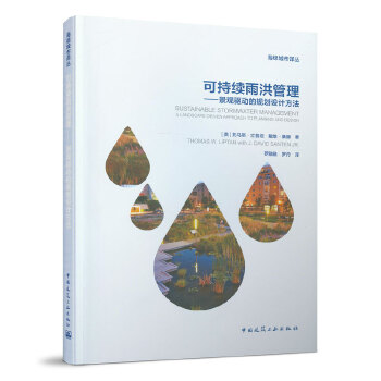 �ɳ��m(x��)������--���^�(q��)��(d��ng)��Ҏ(gu��)���O(sh��)Ӌ(j��)����