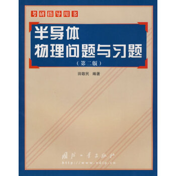 �댧�w���톖�}�c���}���ڶ��棩