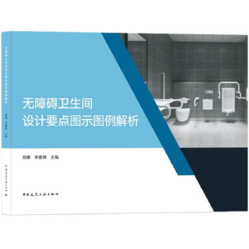 �o�ϵK�l(w��i)���g�OӋҪ�c�Dʾ�D������