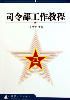 ˾������̳�