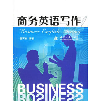 �̄�(w��)Ӣ�Z����