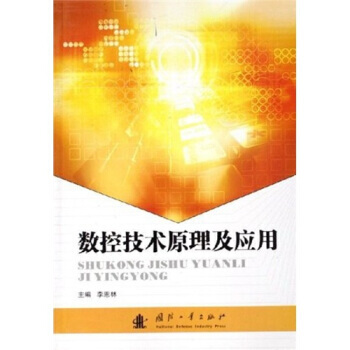 ��(sh��)�ؼ��g(sh��)ԭ������(y��ng)��