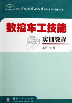 ��(sh��)��܇�����܌�(sh��)Ӗ(x��n)�̳�