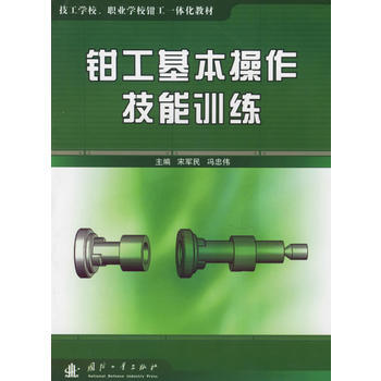 �Q��������������Ӗ��