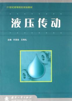 Һ������