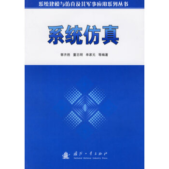 ϵ�y(t��ng)����