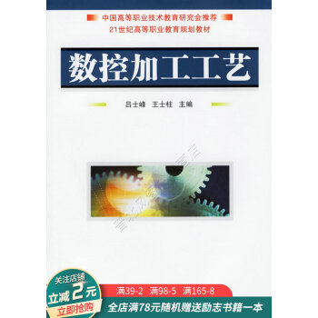 ��(sh��)�ؼӹ���ˇ