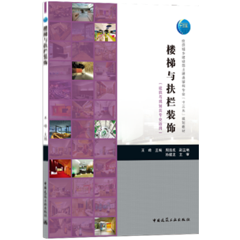 �����c�����b������cҎ(gu��)����I(y��)�m�ã�