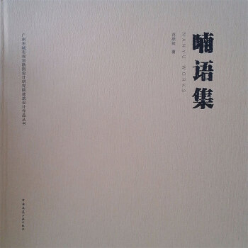 ��Z(y��)��