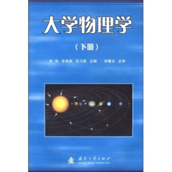 ��W����W���σԣ�