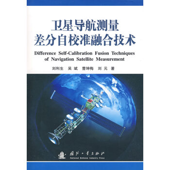 �l(w��i)�ǌ�(d��o)���y(c��)�������У��(zh��n)�ںϼ��g(sh��)