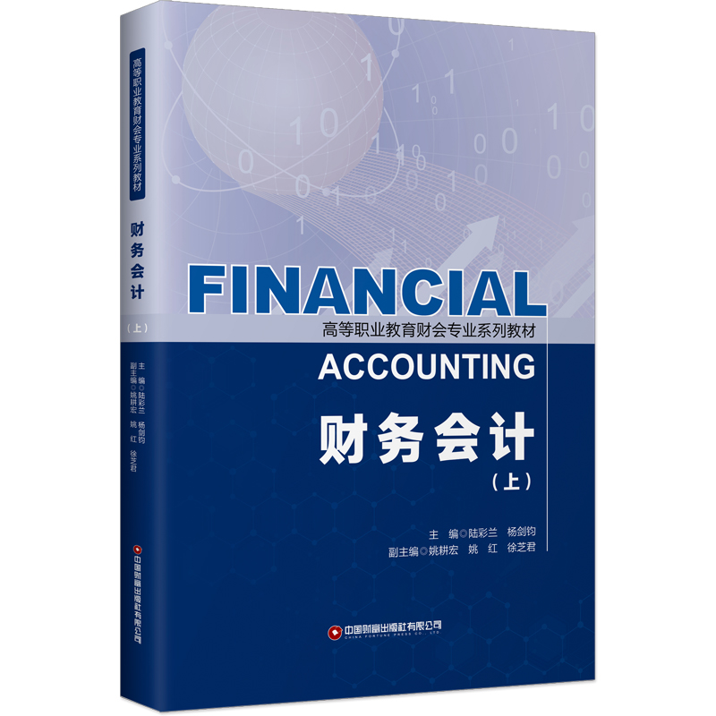 ؔ�Օ�Ӌ���ϣ�