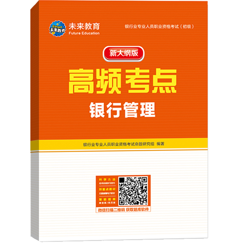 �y�ИI(y��)���I(y��)�ˆT�I(y��)�Y��ԇ������(j��)���C(j��)���}���c���l���c(di��n) �y�й���