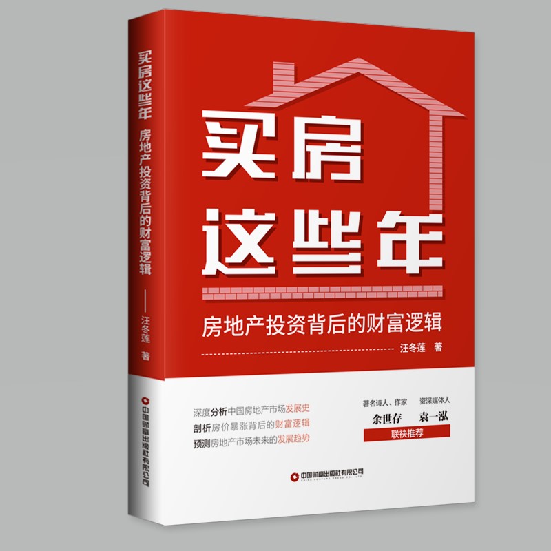 �I���@Щ��