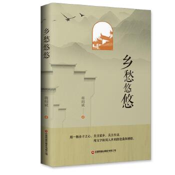 �l(xi��ng)������