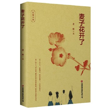 ���ӻ��_��