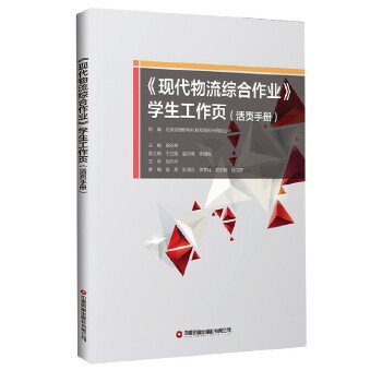 ���F(xi��n)�������C�����I(y��)���W(xu��)������퓣�����փ�(c��)��