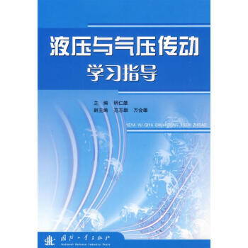 Һ���c�≺����(d��ng)�W(xu��)��(x��)ָ��(d��o)