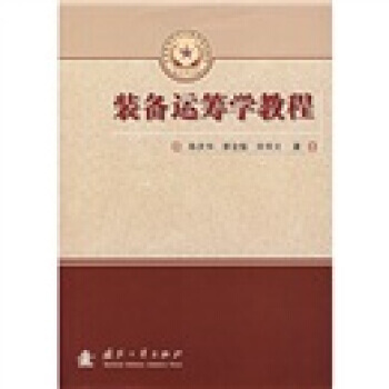 �b���\�I�W(xu��)�̳�