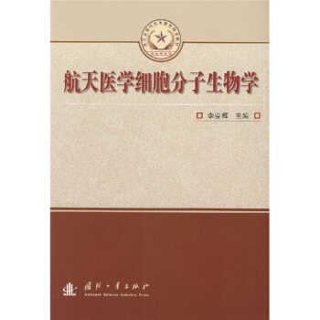 �����t(y��)�W(xu��)��(x��)����������W(xu��)