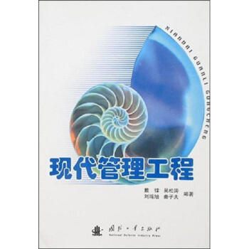 �F(xi��n)����������