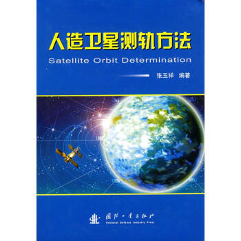 �����l(w��i)�ǜy(c��)܉����