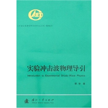 ���_�������팧(d��o)�������Ї����������о�Ժ�Ƽ�����������052̖