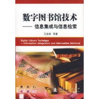 ��(sh��)�ֈD���^���g(sh��)������Ϣ�����c��Ϣ�z��