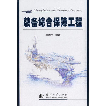 �b��C�ϱ��Ϲ���