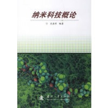 �{�׿Ƽ���Փ