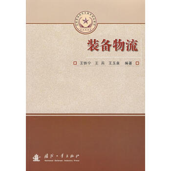 �b������