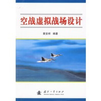 �Ց�(zh��n)̓�M��(zh��n)��(ch��ng)�O(sh��)Ӌ(j��)