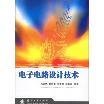 ����·�O(sh��)Ӌ���g(sh��)