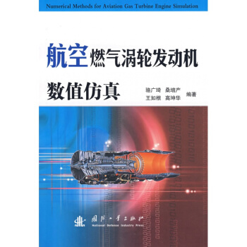 ����ȼ?x��)�u݆�l(f��)�әC��(sh��)ֵ����