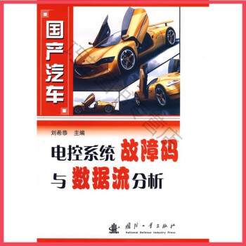 ���a(ch��n)��܇늿�ϵ�y(t��ng)���ϴa�c��(sh��)��(j��)������