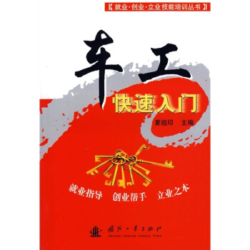 ܇���������T