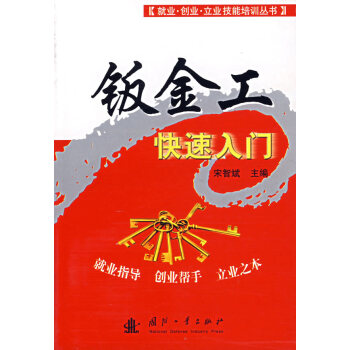 �k�𹤿������T(m��n)