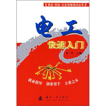 늹��������T