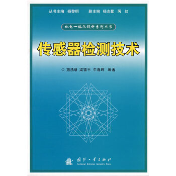 �������z�y(c��)���g(sh��)