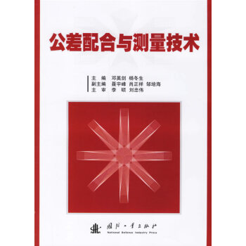 ��������c�y(c��)�����g(sh��)