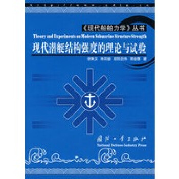 �F(xi��n)����ͧ�Y�����ȵ���Փ�cԇ�