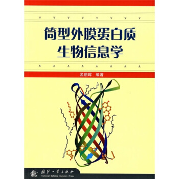 ������Ĥ�����|(zh��)������Ϣ�W