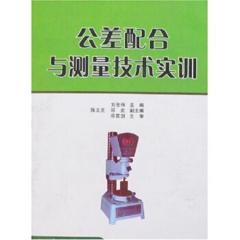 ��������c�y(c��)�����g(sh��)��(sh��)Ӗ(x��n)