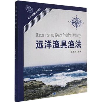 �h(yu��n)��O�ߝO��