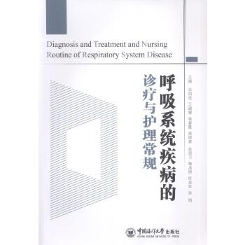 ����ϵ�y(t��ng)�������\���c�o����Ҏ(gu��)