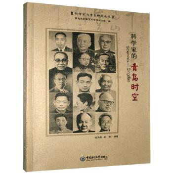 �ƌW(xu��)�ҵ����u�r(sh��)��