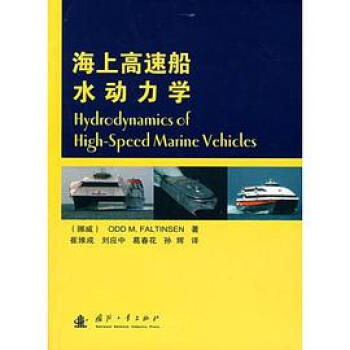 ���ϸ��ٴ�ˮ��(d��ng)���W(xu��)