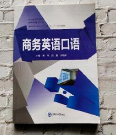 �̄�(w��)Ӣ�Z���Z