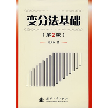 ׃�ַ����A(ch��)����2�棩