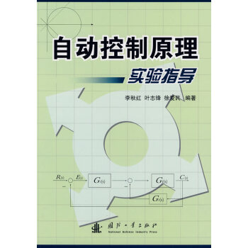 �Ԅ�(d��ng)����ԭ�팍(sh��)�(y��n)ָ��(d��o)